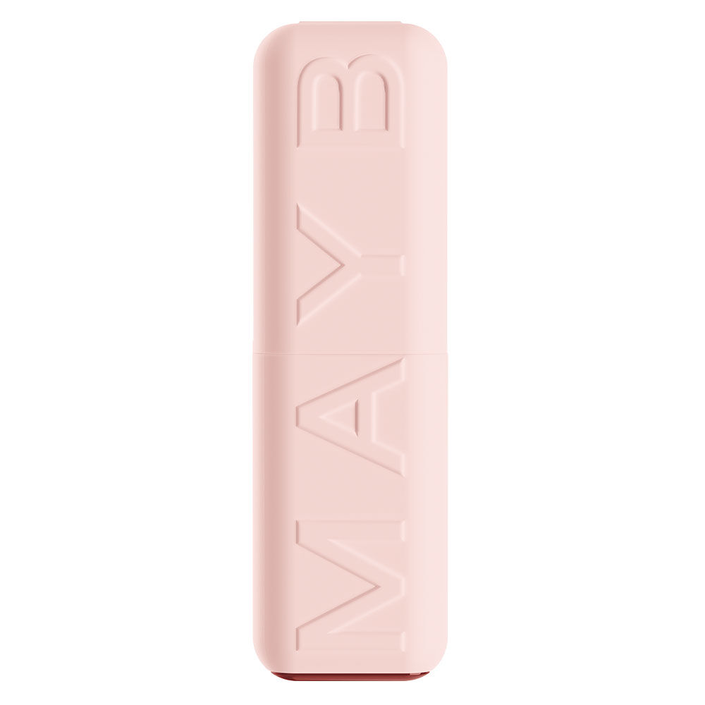 Labial-Serum-Lipstick-Satin-tono-103-Make-It-Work-imagen-2