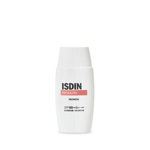 Fotoprotector-FotoUltra-Redness-SPF50-imagen