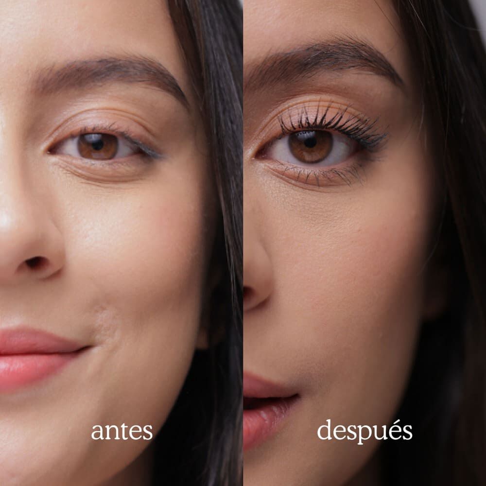 Flash-Suero-2ml-+-Encrespador-imagen-5