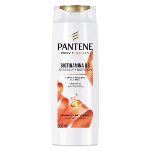 Shampoo-Antica&iacute;da+-Biotinamina-B3-300ml-imagen