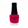 Esmalte-de-u&ntilde;as-Angola-10ml-imagen
