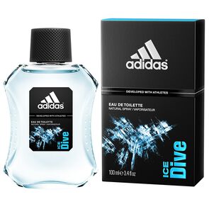 Eau-de-Toilette-ICE-DIVE-100-mL-imagen