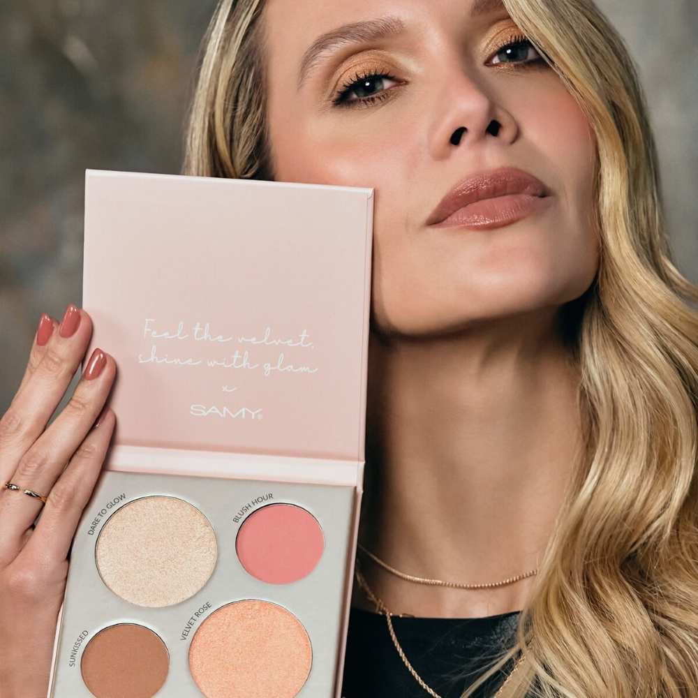 Paleta-De-Rostro-Velvet-Glam-imagen-3