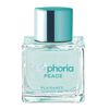 Perfume-Hotphoria-Peace-EDP-80ml-imagen-3