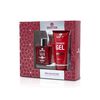 Mister-Red-Eau-De-Toilette-Spray-50-mL-+-Shower-Gel-200-mL-imagen-3