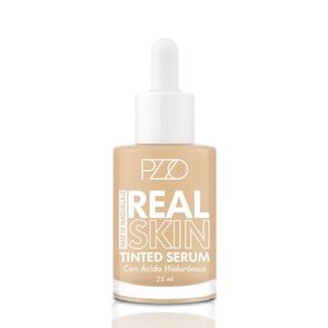Real-Skin-Tinted-Serum-01-Light-imagen