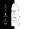 Antitranspirante-Invisible-Dry-en-Aerosol-89-grs-imagen-4