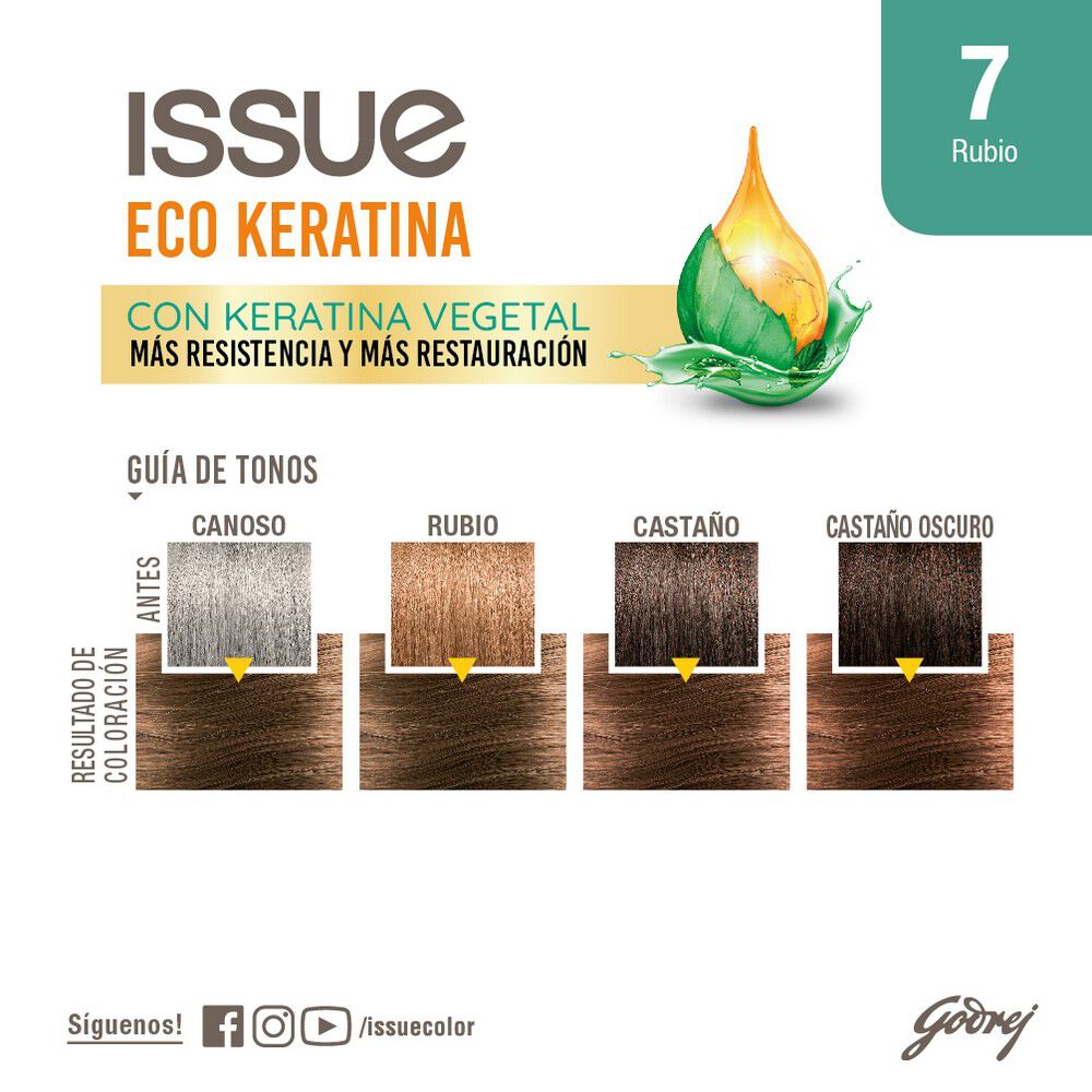 Eco-Keratina-Kit-De-Coloraci&oacute;n-En-Crema-Tono-7-Rubio-imagen-3