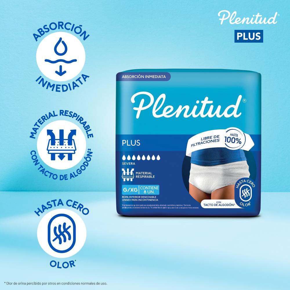 Ropa-Interior-Plenitud-Plus-P/M-24-Un-imagen-3