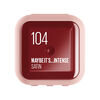 Labial-Serum-Lipstick-Satin-tono-104-Maybe-It&rsquo;s-Intense-imagen-3