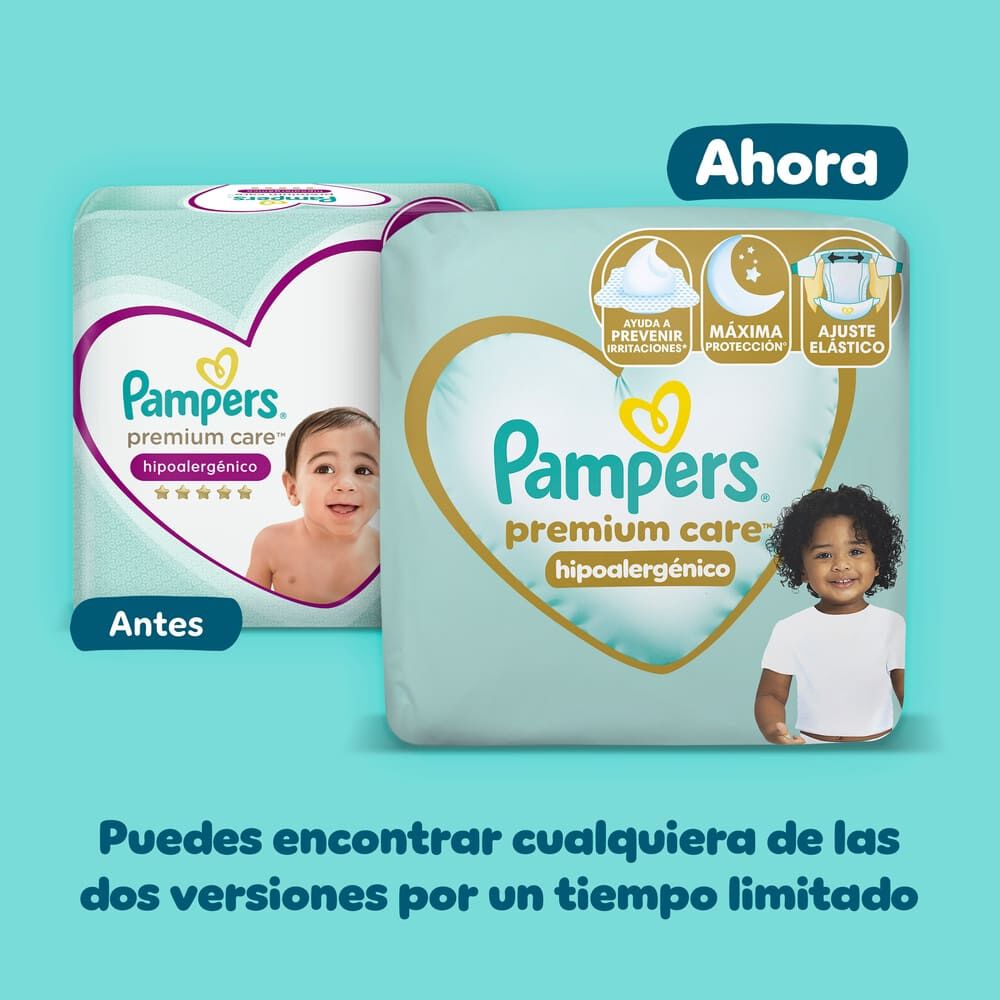 Premium-Care-Pa&ntilde;ales-Desechables-M-20-Unidades-imagen-5