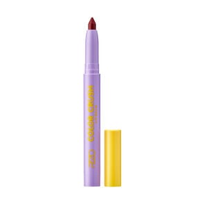 Color-Crush-Lipbalm--Grape-Crush-imagen