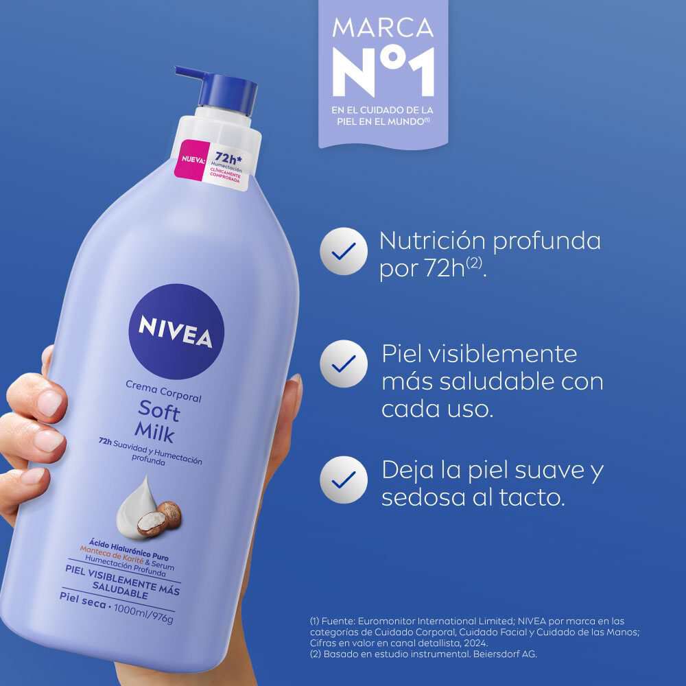 Crema-Corporal-Soft-Milk-Piel-Seca-1000-mL-imagen-3