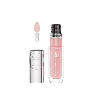 Aceite-De-Labios-Plump-Ambition-Hyaluron-Ph-imagen