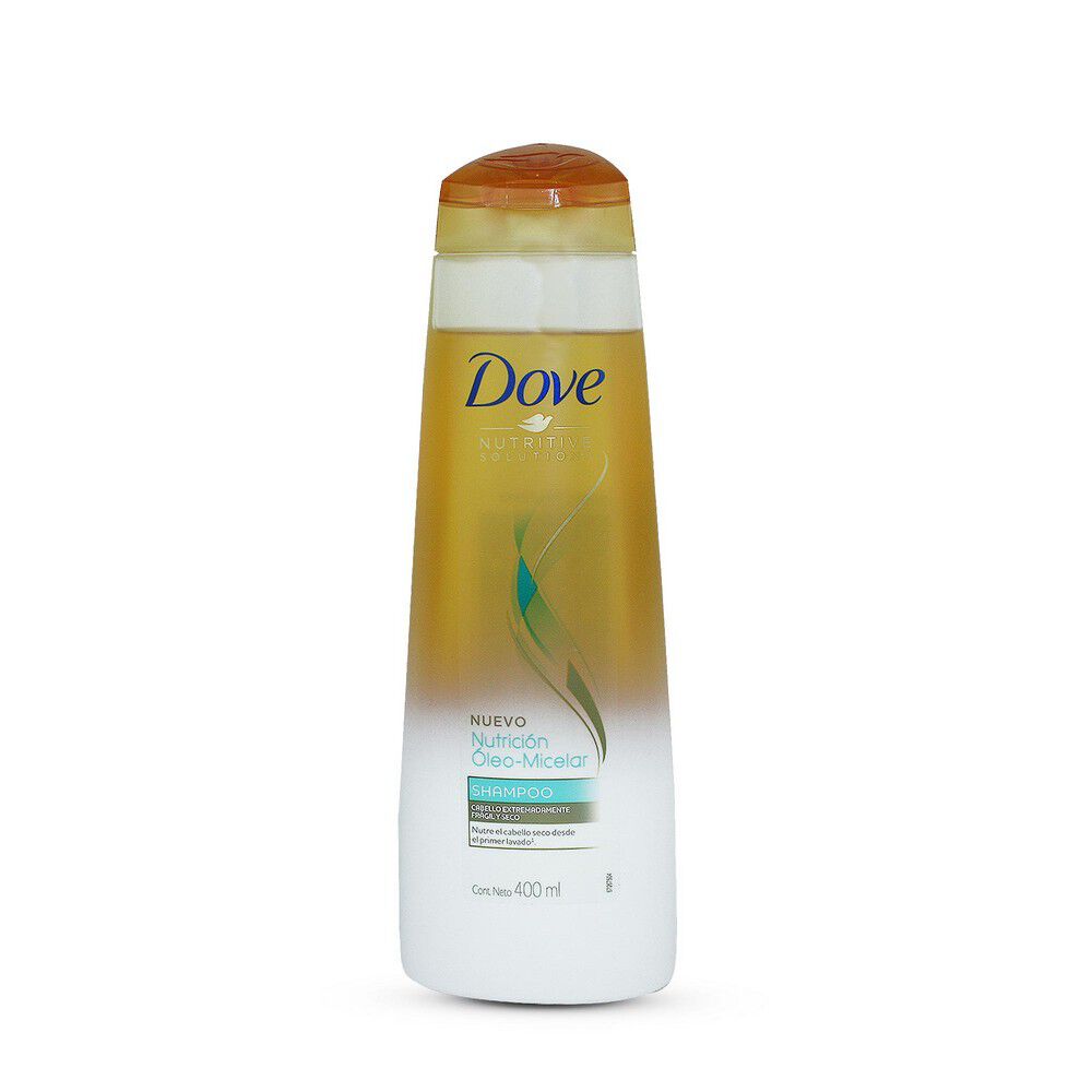 Shampoo-Nutrición-Óleo-Micelar-400-mL-imagen-2