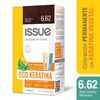 Eco-Keratina-Kit-De-Coloraci&oacute;n-En-Crema-Tono-6.62-Rojo-Intenso-Nacarado-imagen-1