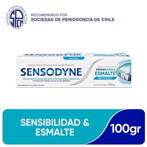 Sensibilidad-&-Esmalte-Menta-100g-imagen