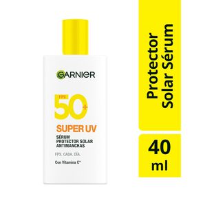 Super-UV-Sérum-Protecto-solar-imagen