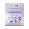 Pack-Luminous630-Facial-Skinglow-Serum-30-ml-+-15-ml-imagen-4