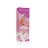 Classic-Crema-Depilatoria-80-mL-imagen