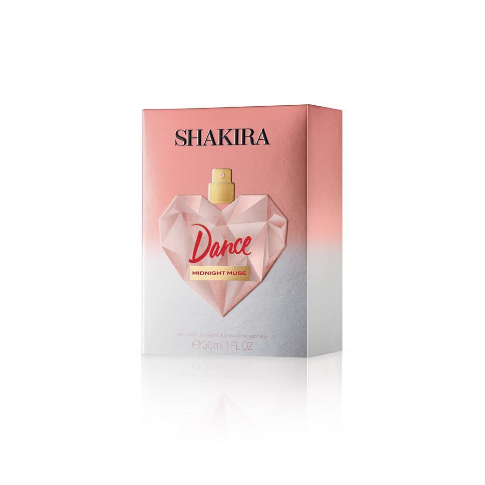 Mini-Collection-Dance-Midnight-Muse-30ml-imagen-2