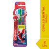 Cepillo-Dental-Pack-6+-Años-imagen-2