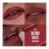 Labial-Serum-Lipstick-Satin-tono-107-Blind-Date-imagen-4