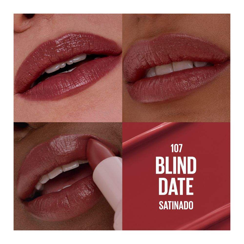 Labial-Serum-Lipstick-Satin-tono-107-Blind-Date-imagen-4
