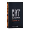 Fragancia-Cristiano-Ronaldo-Game-On-Edt-30Ml-imagen-4