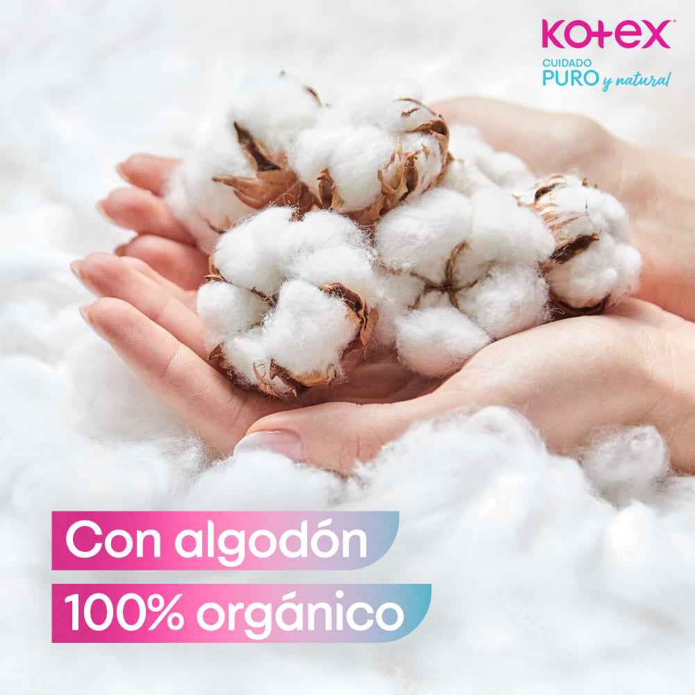 Toallas-Hig-Kotex-Puro-y-Natural-Nocturna-8U-imagen-2