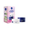 Pack-Hidratantes-Piel-Seca-50-ml-+-Noche-50-ml-imagen-4