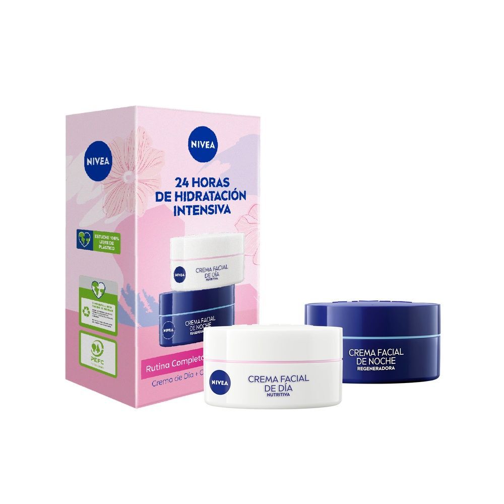 Pack-Hidratantes-Piel-Seca-50-ml-+-Noche-50-ml-imagen-4