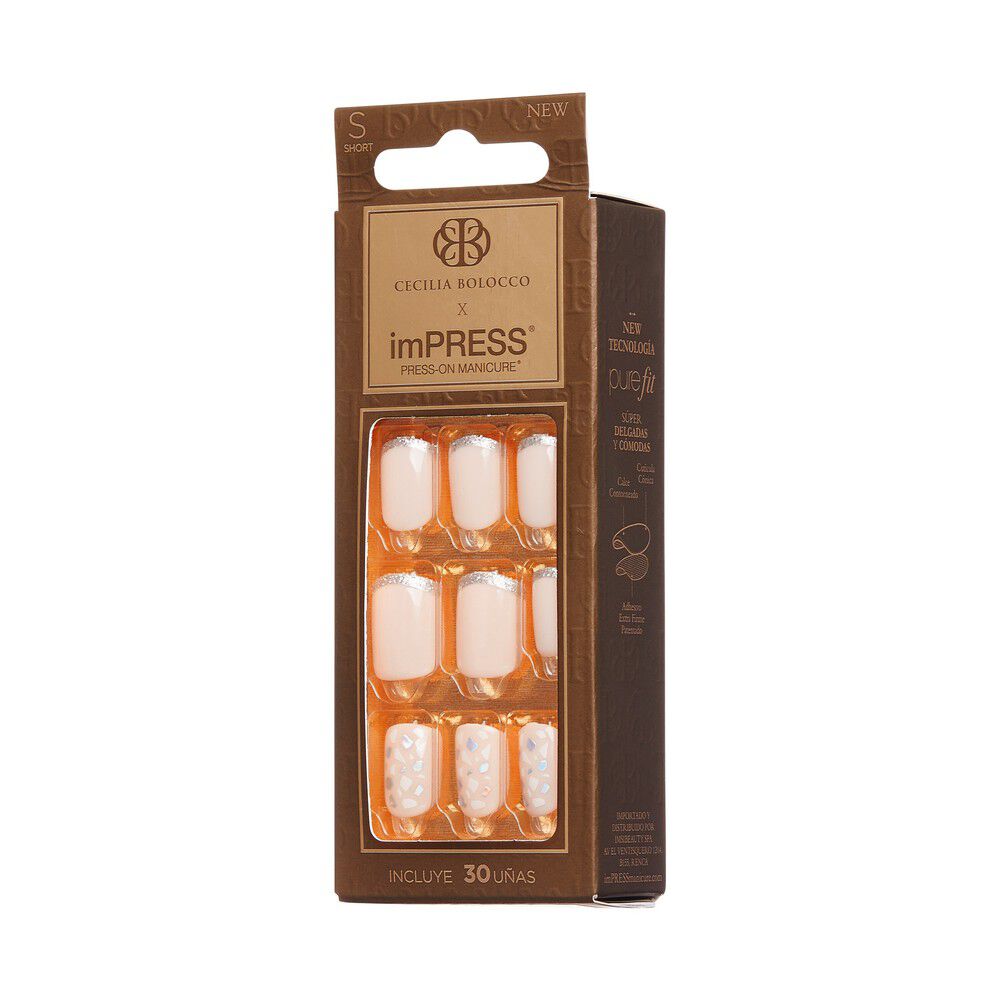 U&ntilde;as-Impress-Cecilia-Bolocco---The-Crown-imagen-2