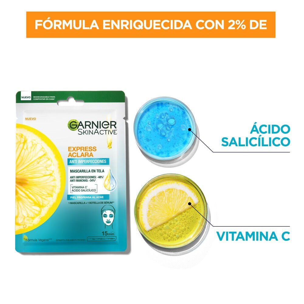 Mascarilla-Anti-Imperfecciones-1pieza-imagen-3