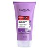 Gel-de-Limpieza-Hidratante-Revitalift-&Aacute;cido-Hialur&oacute;nico-150-mL-imagen-2