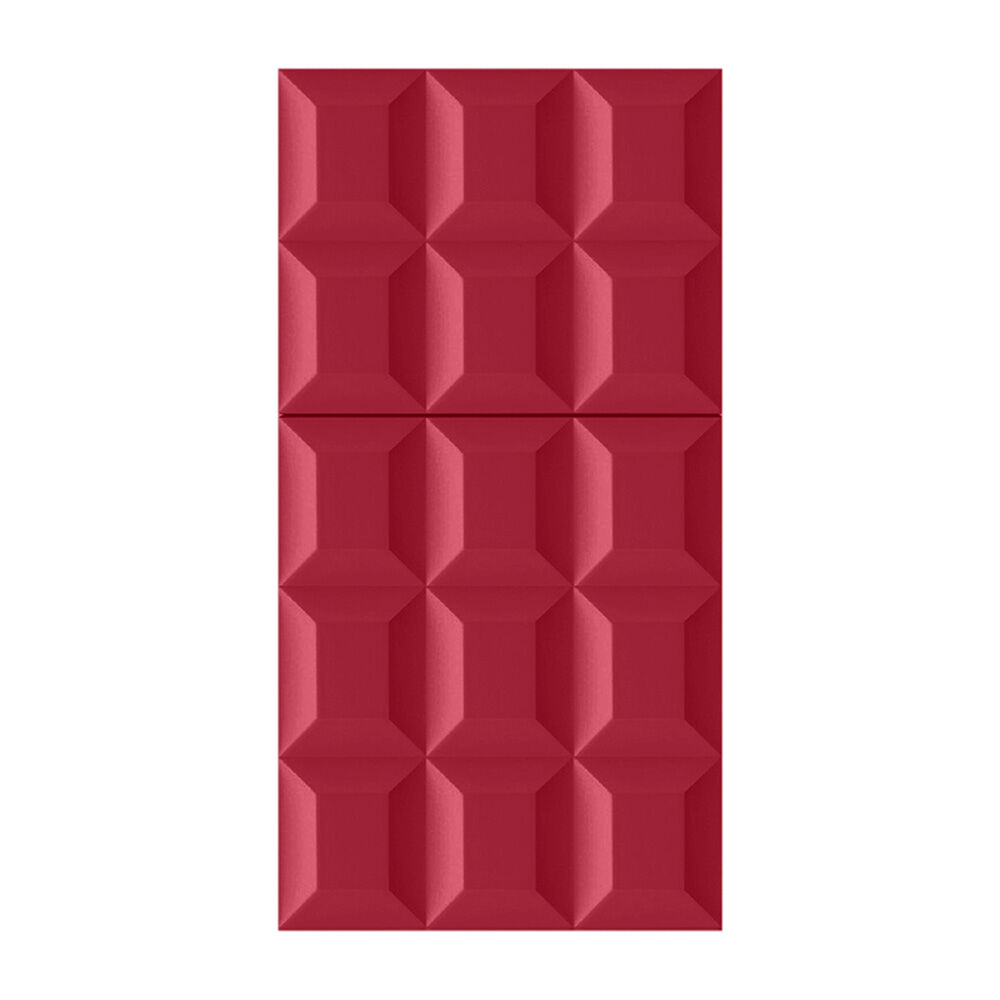 Sabrina-Carpenter-Cherry-Baby-EDP-30-ML-imagen-2