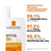 Anthelios-Uvmune400-Spf50+-Fluido-Invisible-50-ml-imagen-3