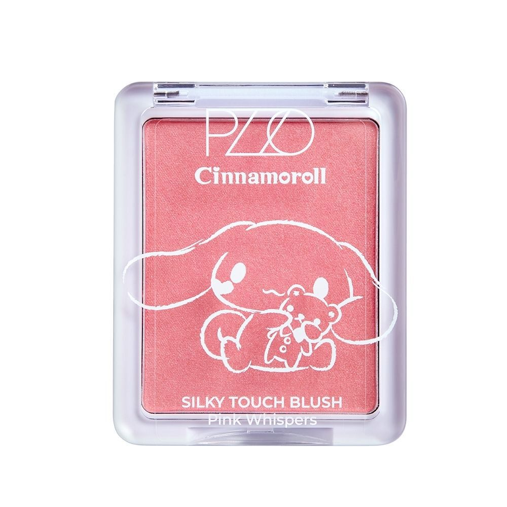 Blush-sedoso-Cinnamoroll-imagen-3