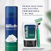 Espuma-de-Afeitar-Sensitive-para-Piel-Sensible-155ml-imagen-4