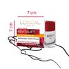 Revitalif-Crema-Rostro-Cuidado-Día-Fps-30-Pro-Retinol-Elasti-Flex-50-mL-imagen-5
