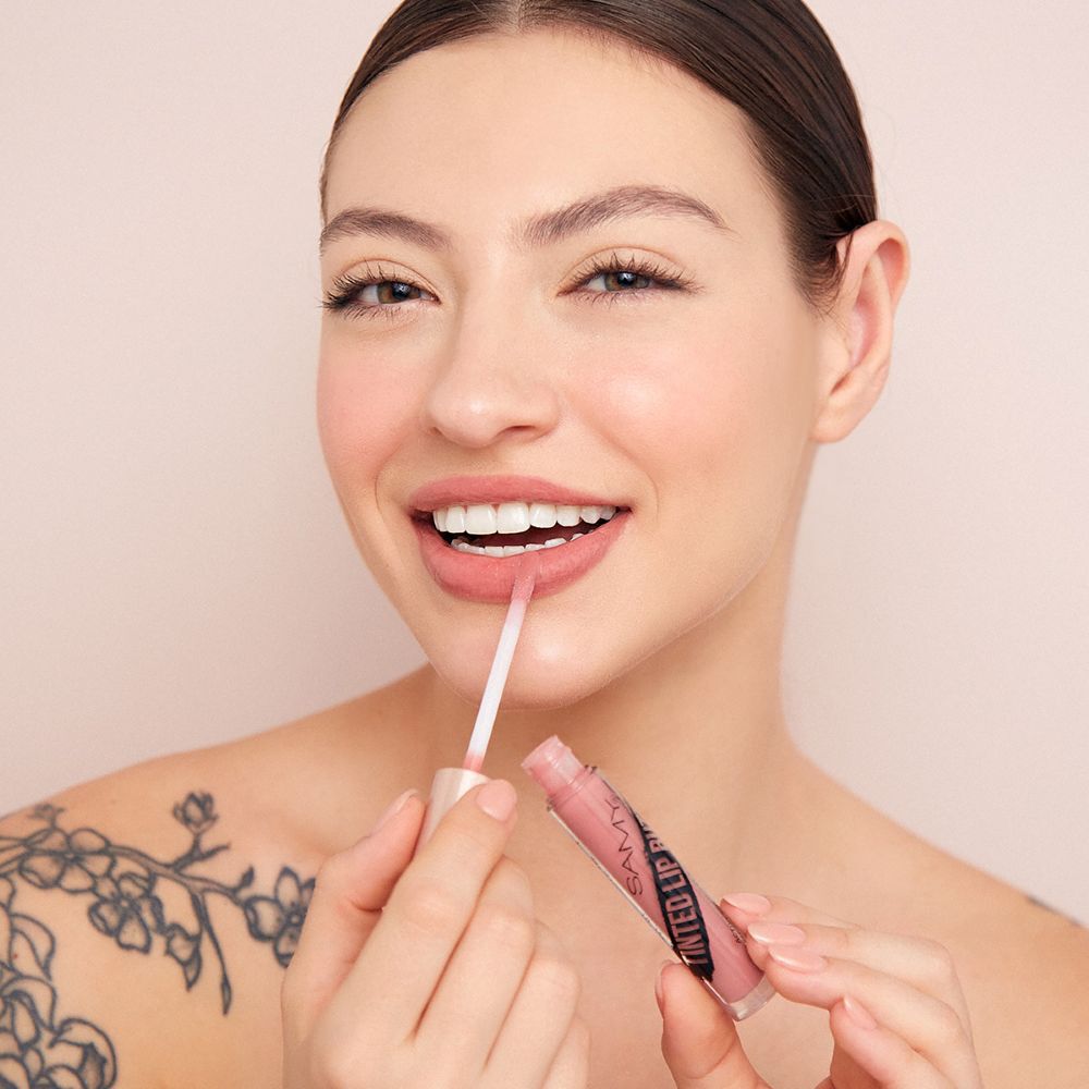 B&aacute;lsamo-Hidratante-#-03.-Rose-imagen-2