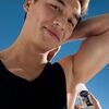 Black-&-White-Ultimate-Impact-Roll-On-Masculino-50ml-imagen-5