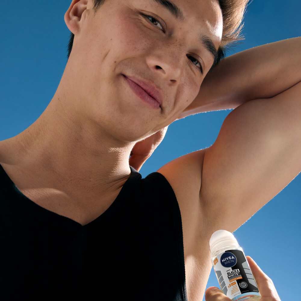 Black-&-White-Ultimate-Impact-Roll-On-Masculino-50ml-imagen-5