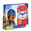 Shampoo-3En1-+-Guante-Paw-Patrol-imagen