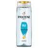 Shampoo-Brillo-Extremo-400ml-imagen-5