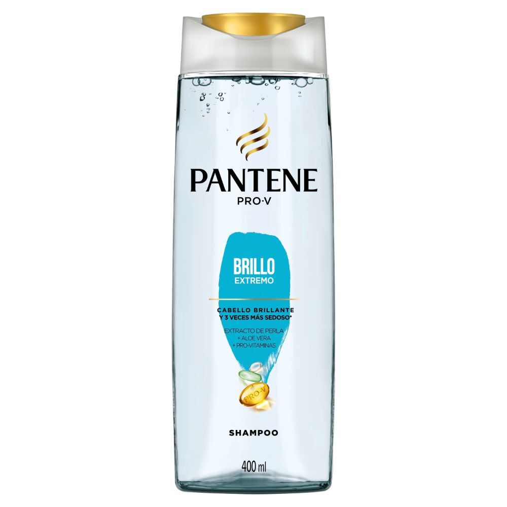 Shampoo-Brillo-Extremo-400ml-imagen-5