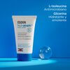 Nutratopic-Pro-AMP-Crema-Facial-Piel-At&oacute;pica-50-mL-imagen-4