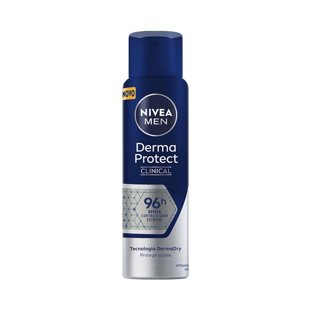 Spray-Antitranspirante-Clinical-Masculino-150ml-imagen