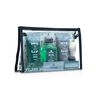 Green-Shave-Gel-60-mL-+-After-Shave-Lotion60-mL-+-Shower-Gel-120-mL-+-Hisopo-imagen-1