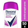 Women-Antitranspirante-Active-Emotion-Barra-50-grs-imagen